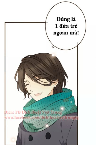 Bạn Trai Tôi Là Cẩm Y Vệ: Chapter 98: Ngoại truyện