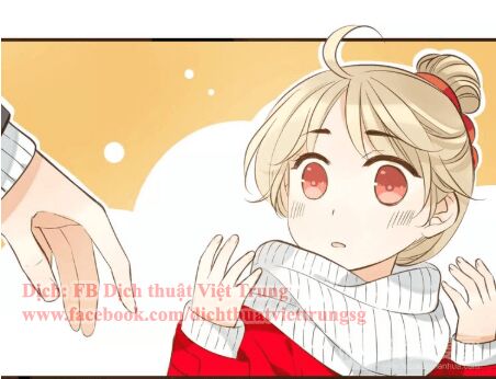 Bạn Trai Tôi Là Cẩm Y Vệ: Chapter 98: Ngoại truyện