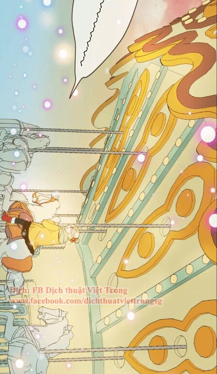 Bạn Trai Tôi Là Cẩm Y Vệ: Chapter 98: Ngoại truyện