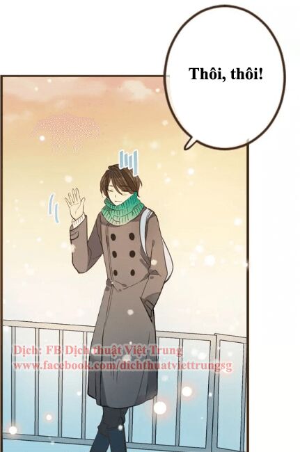 Bạn Trai Tôi Là Cẩm Y Vệ: Chapter 98: Ngoại truyện