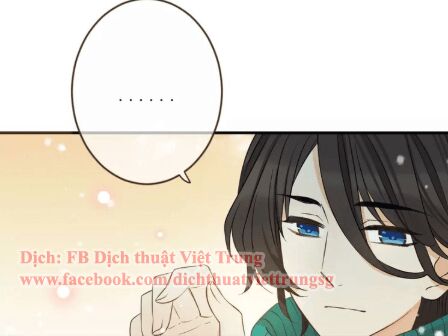 Bạn Trai Tôi Là Cẩm Y Vệ: Chapter 98: Ngoại truyện