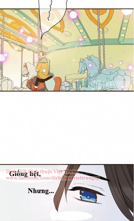 Bạn Trai Tôi Là Cẩm Y Vệ: Chapter 98: Ngoại truyện