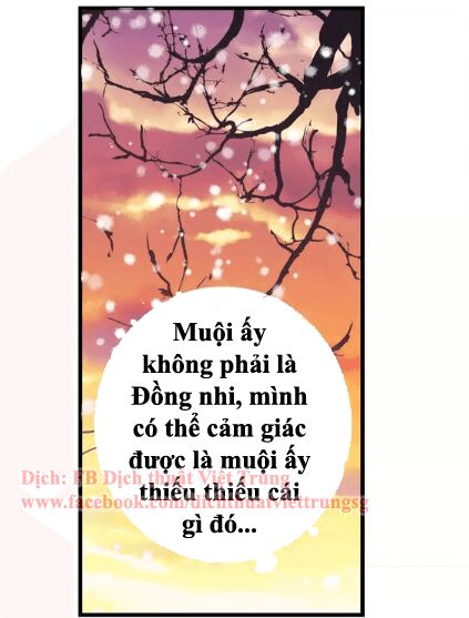 Bạn Trai Tôi Là Cẩm Y Vệ: Chapter 98: Ngoại truyện