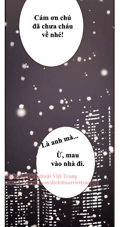 Bạn Trai Tôi Là Cẩm Y Vệ: Chapter 98: Ngoại truyện