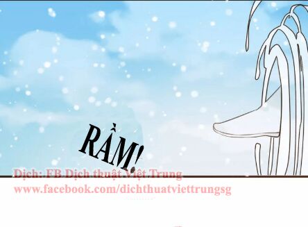 Bạn Trai Tôi Là Cẩm Y Vệ: Chapter 98: Ngoại truyện