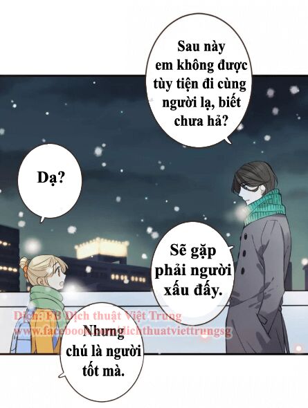 Bạn Trai Tôi Là Cẩm Y Vệ: Chapter 98: Ngoại truyện