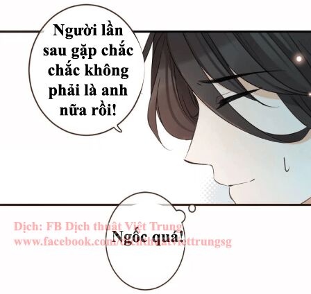 Bạn Trai Tôi Là Cẩm Y Vệ: Chapter 98: Ngoại truyện