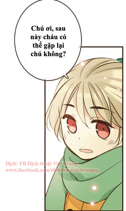 Bạn Trai Tôi Là Cẩm Y Vệ: Chapter 98: Ngoại truyện