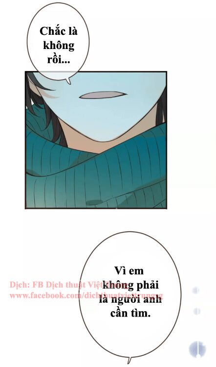 Bạn Trai Tôi Là Cẩm Y Vệ: Chapter 98: Ngoại truyện
