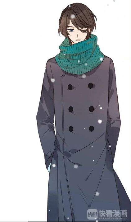 Bạn Trai Tôi Là Cẩm Y Vệ: Chapter 98: Ngoại truyện