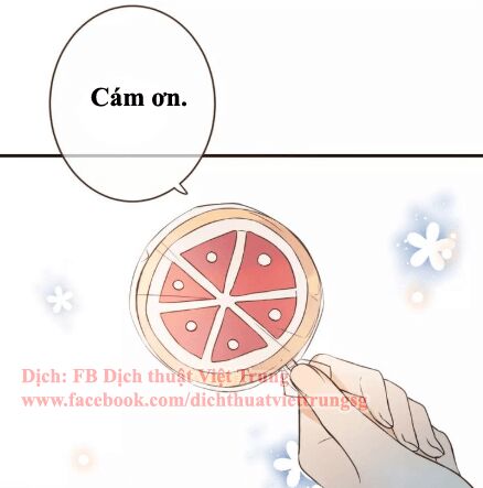 Bạn Trai Tôi Là Cẩm Y Vệ: Chapter 98: Ngoại truyện
