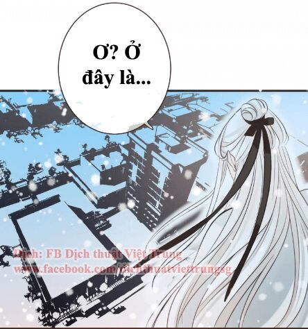 Bạn Trai Tôi Là Cẩm Y Vệ: Chapter 98: Ngoại truyện