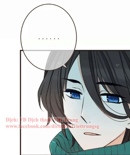 Bạn Trai Tôi Là Cẩm Y Vệ: Chapter 98: Ngoại truyện