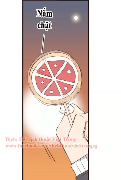 Bạn Trai Tôi Là Cẩm Y Vệ: Chapter 98: Ngoại truyện