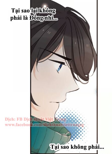 Bạn Trai Tôi Là Cẩm Y Vệ: Chapter 98: Ngoại truyện