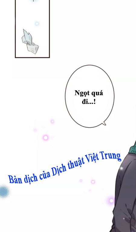 Bạn Trai Tôi Là Cẩm Y Vệ: Chapter 98: Ngoại truyện