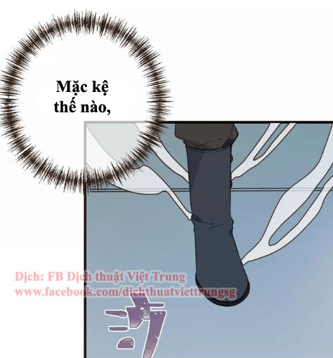 Bạn Trai Tôi Là Cẩm Y Vệ: Chapter 98: Ngoại truyện