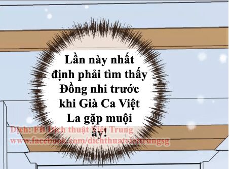 Bạn Trai Tôi Là Cẩm Y Vệ: Chapter 98: Ngoại truyện