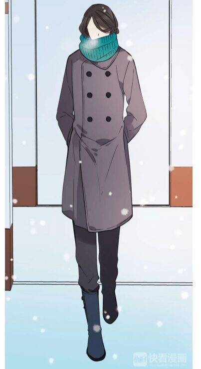Bạn Trai Tôi Là Cẩm Y Vệ: Chapter 98: Ngoại truyện
