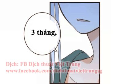 Bạn Trai Tôi Là Cẩm Y Vệ: Chapter 99: Ngoại truyện 2