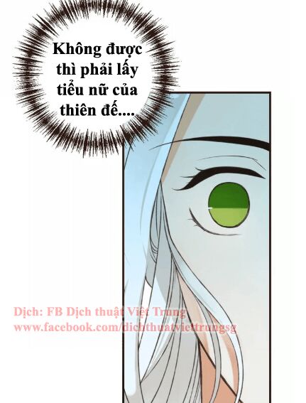 Bạn Trai Tôi Là Cẩm Y Vệ: Chapter 99: Ngoại truyện 2