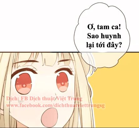 Bạn Trai Tôi Là Cẩm Y Vệ: Chapter 99: Ngoại truyện 2