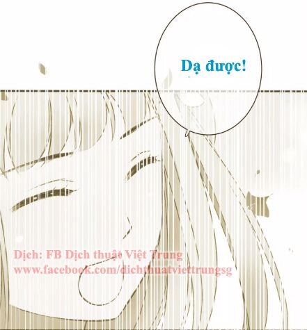 Bạn Trai Tôi Là Cẩm Y Vệ: Chapter 99: Ngoại truyện 2