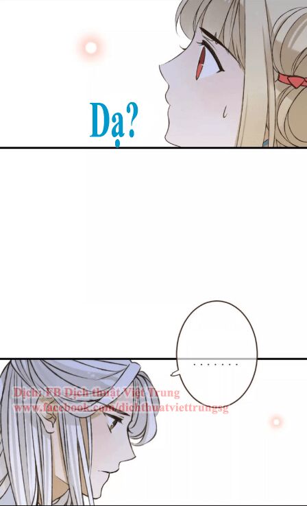 Bạn Trai Tôi Là Cẩm Y Vệ: Chapter 99: Ngoại truyện 2