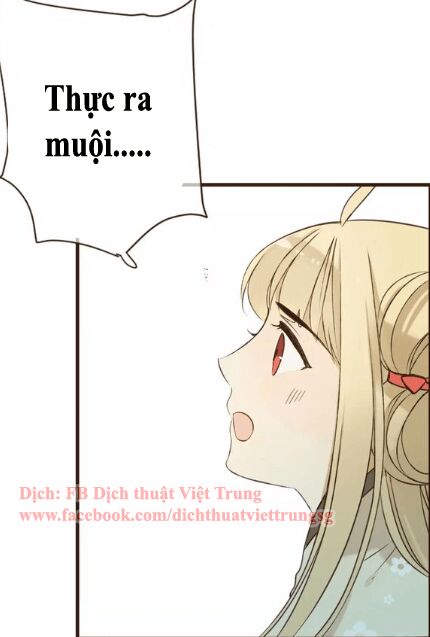 Bạn Trai Tôi Là Cẩm Y Vệ: Chapter 99: Ngoại truyện 2