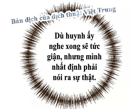Bạn Trai Tôi Là Cẩm Y Vệ: Chapter 99: Ngoại truyện 2