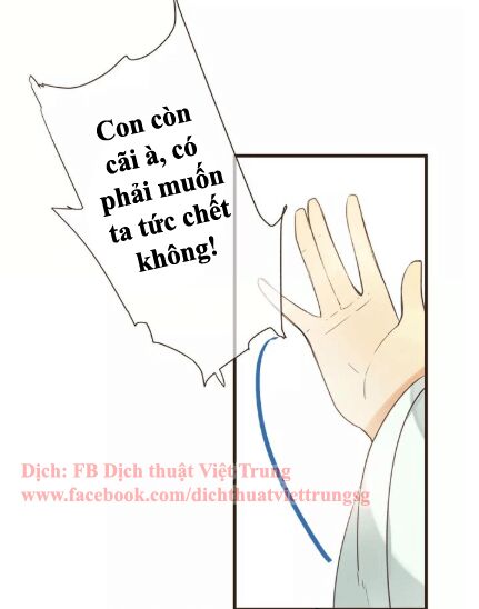 Bạn Trai Tôi Là Cẩm Y Vệ: Chapter 99: Ngoại truyện 2