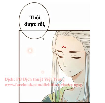 Bạn Trai Tôi Là Cẩm Y Vệ: Chapter 99: Ngoại truyện 2