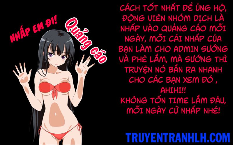 Cross account: Chapter 9