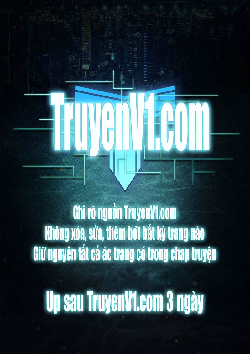 Hôn Trộm 55 Lần: Chapter 123