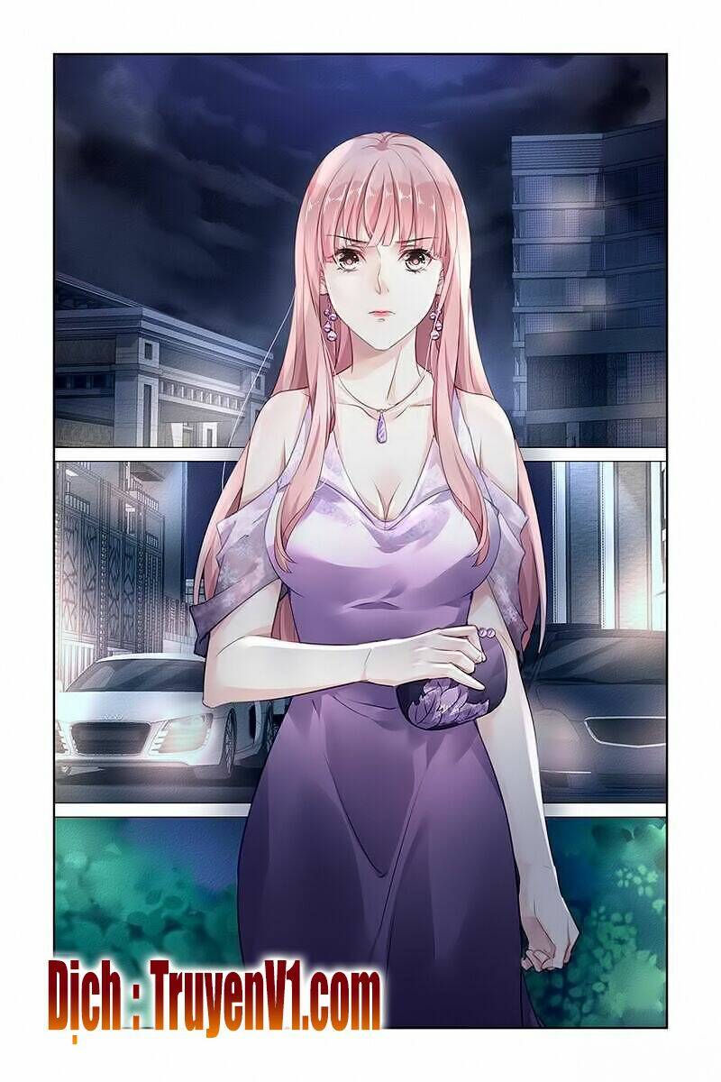 Hôn Trộm 55 Lần: Chapter 149