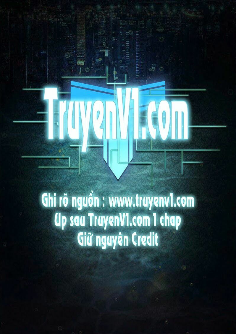 Hôn Trộm 55 Lần: Chapter 15