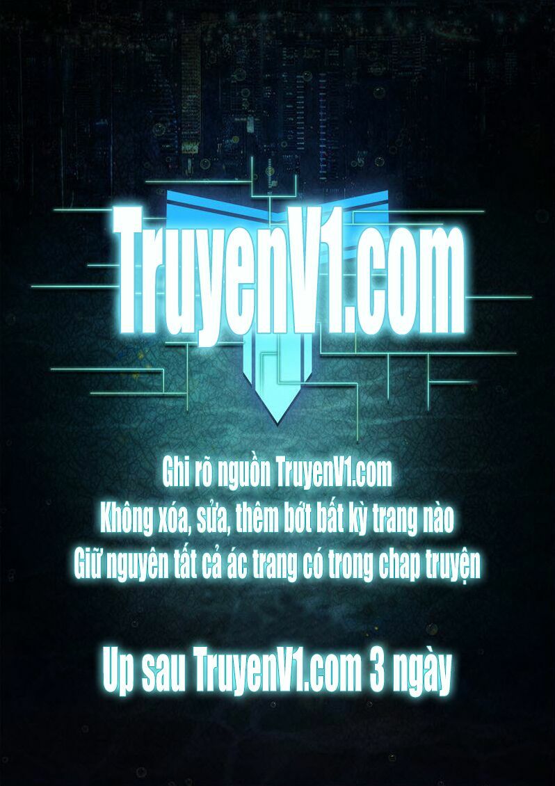 Hôn Trộm 55 Lần: Chapter 27