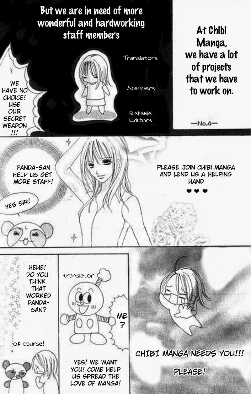 Henyoku no Labyrinth: Chapter 1