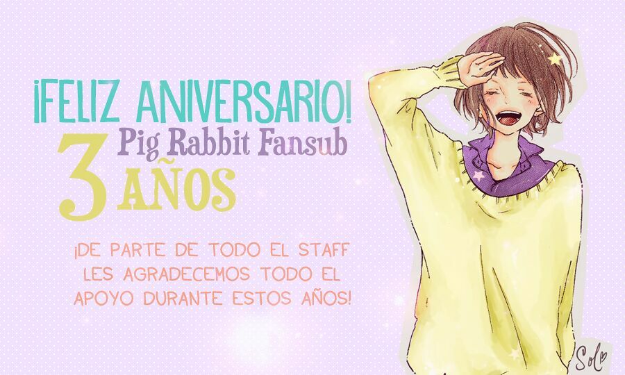 Henyoku no Labyrinth: Chapter 3