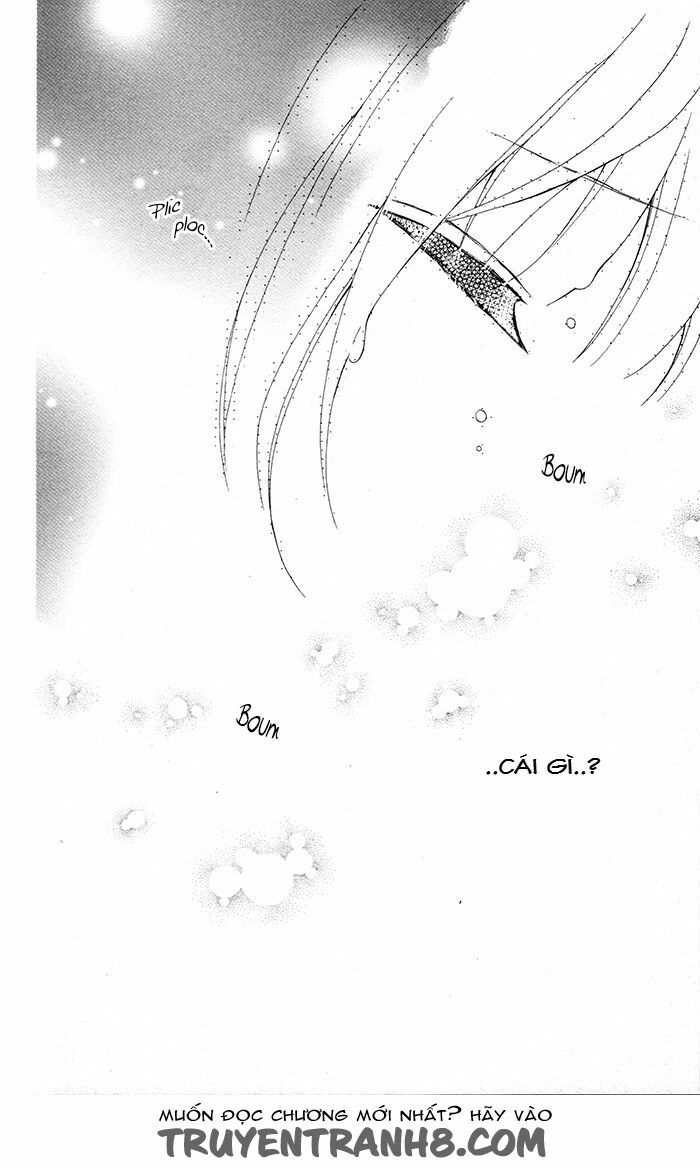 Henyoku no Labyrinth: Chapter 36
