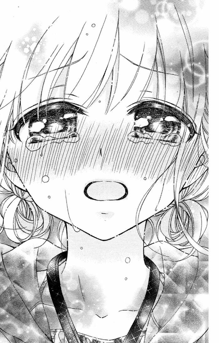 Henyoku no Labyrinth: Chapter 55