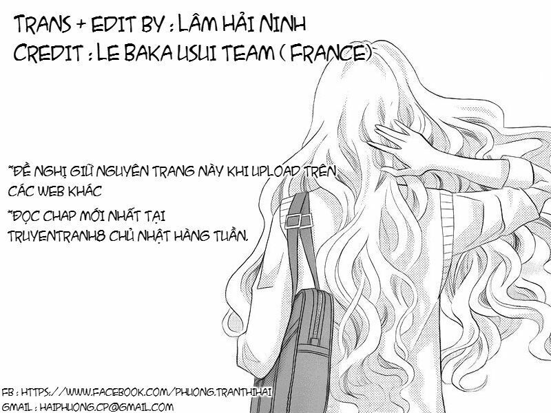 Henyoku no Labyrinth: Chapter 56