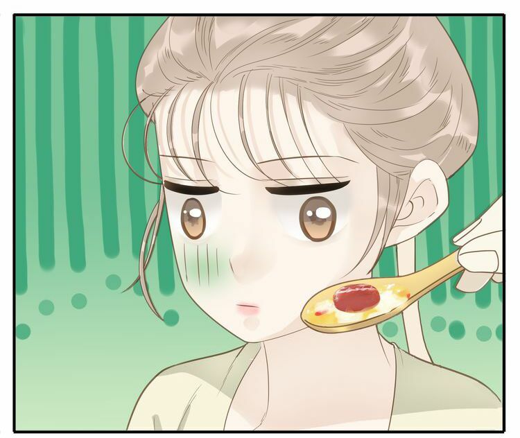 Giáo Chủ, Chú Ý Thanh Danh!: Chapter 25