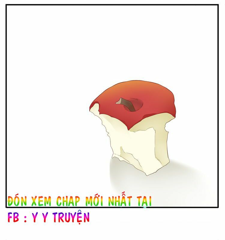 Giáo Chủ, Chú Ý Thanh Danh!: Chapter 30