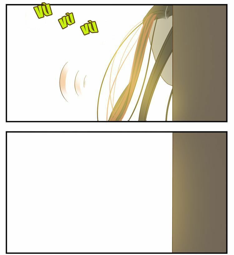 Giáo Chủ, Chú Ý Thanh Danh!: Chapter 30