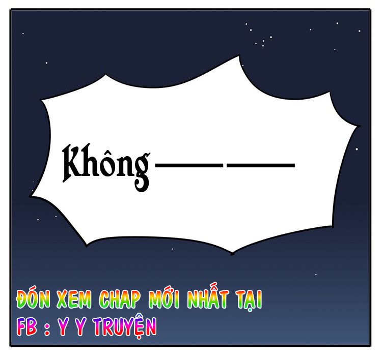 Giáo Chủ, Chú Ý Thanh Danh!: Chapter 35