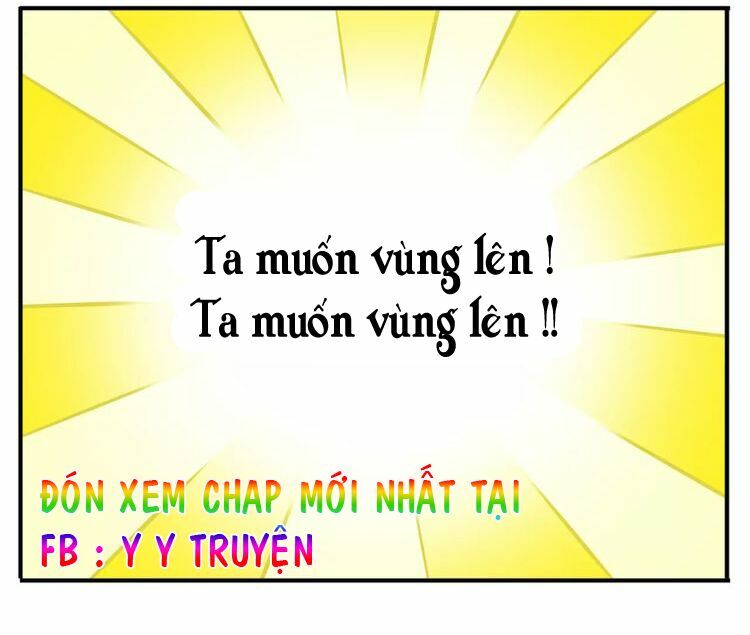 Giáo Chủ, Chú Ý Thanh Danh!: Chapter 52