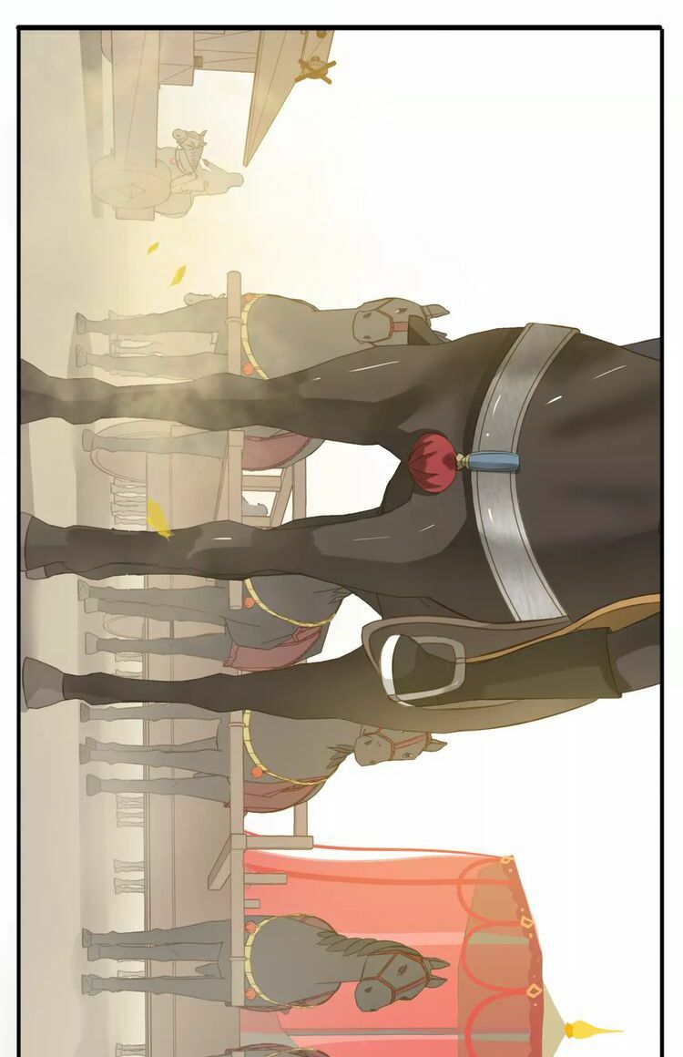 Giáo Chủ, Chú Ý Thanh Danh!: Chapter 60