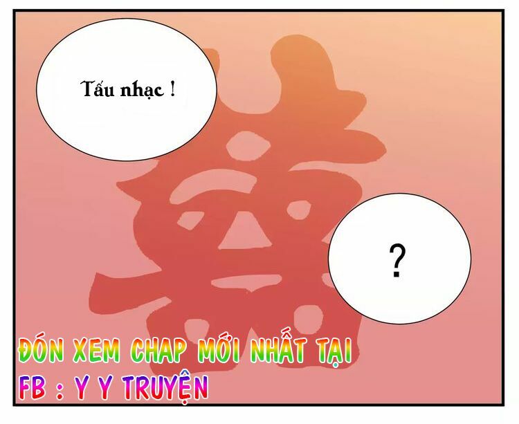 Giáo Chủ, Chú Ý Thanh Danh!: Chapter 64