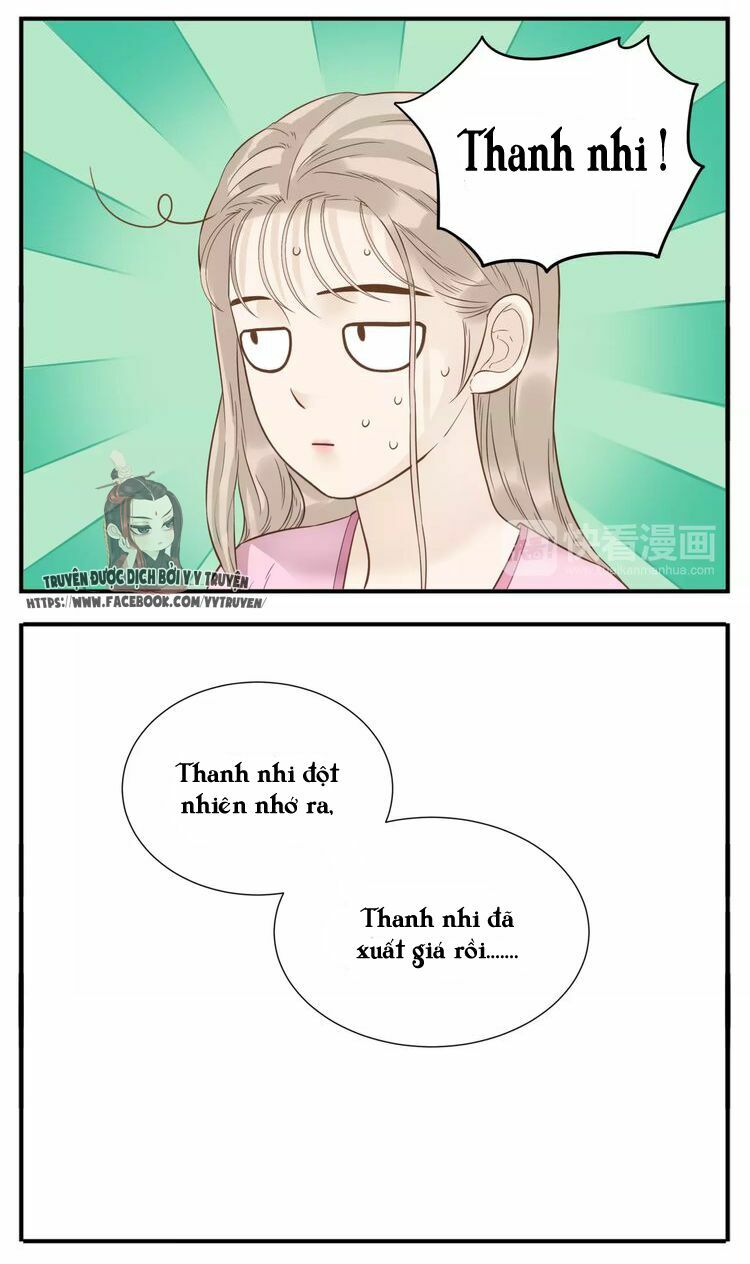 Giáo Chủ, Chú Ý Thanh Danh!: Chapter 65